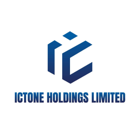 Ictone Holdings Limited